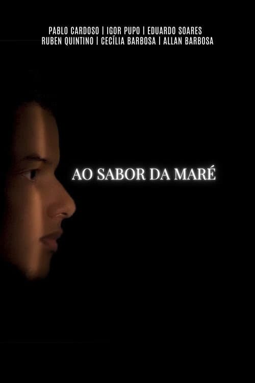 Постер: Ao Sabor da Maré