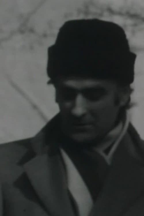 Постер: Io e... Zanzotto e... il quartiere del Piave