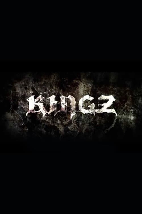 Постер: Kingz