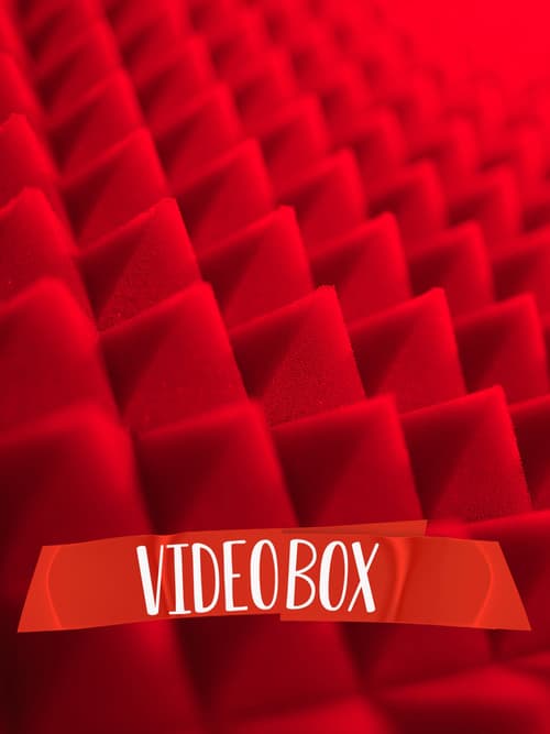 Постер: Videobox