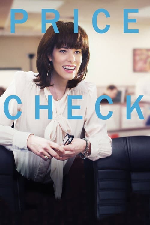 Постер: Price Check