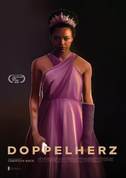 Постер: Doppelherz