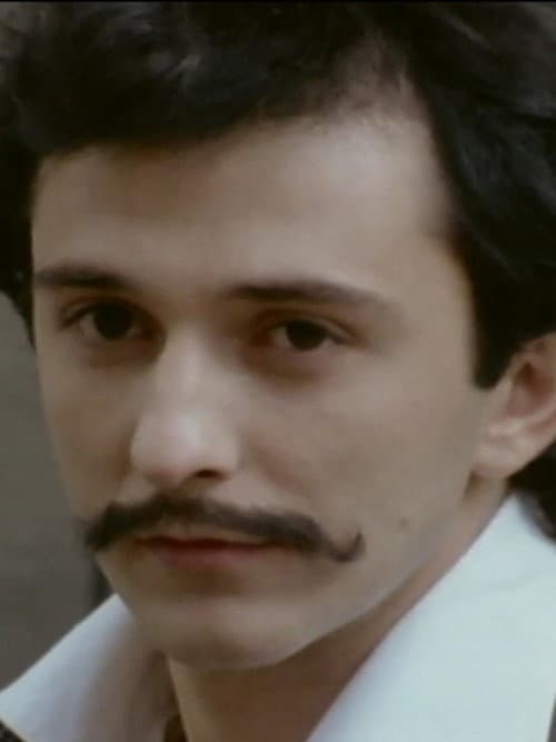 Постер: Petőfi