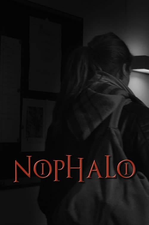 Постер: Nophalo