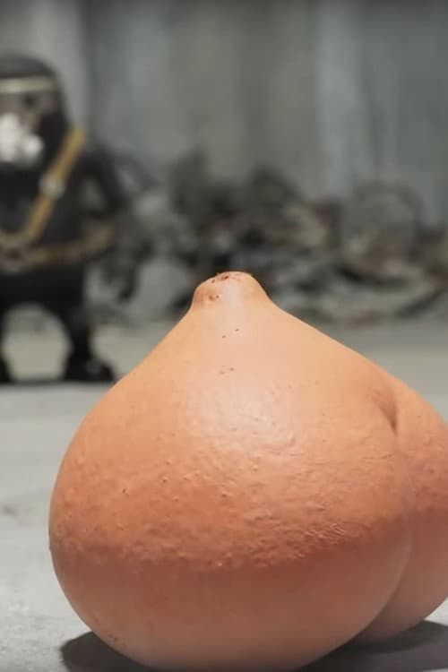 Постер: Fresh Peach