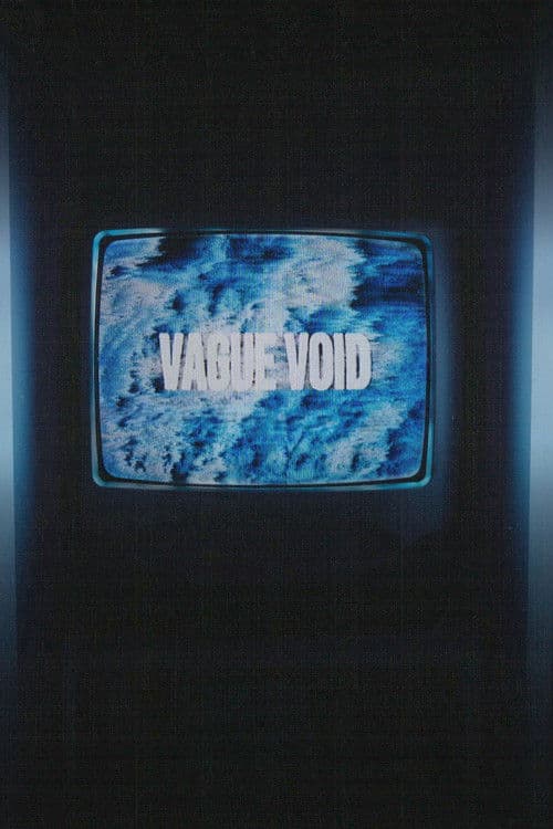 Постер: Vague Void