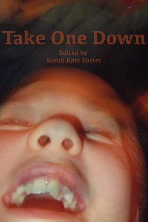 Постер: Take One Down