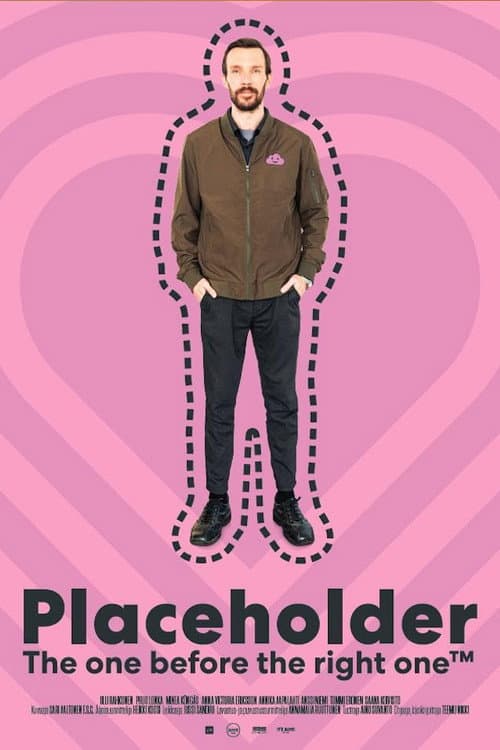 Постер: Placeholder