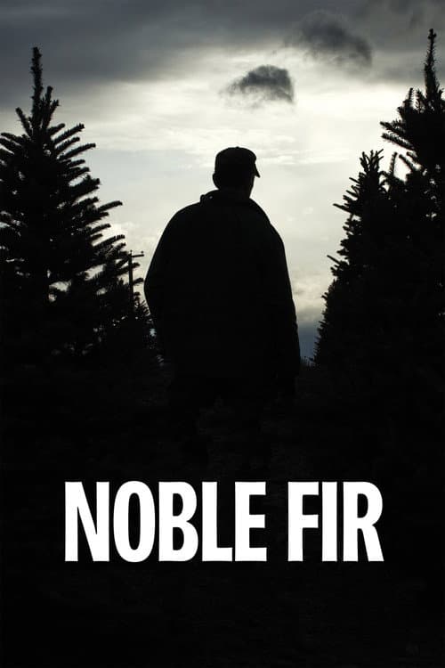 Постер: Noble Fir