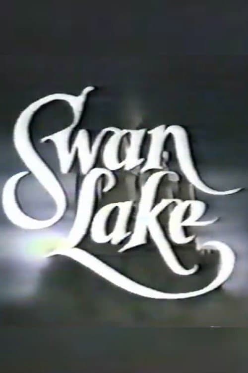 Постер: Swan Lake