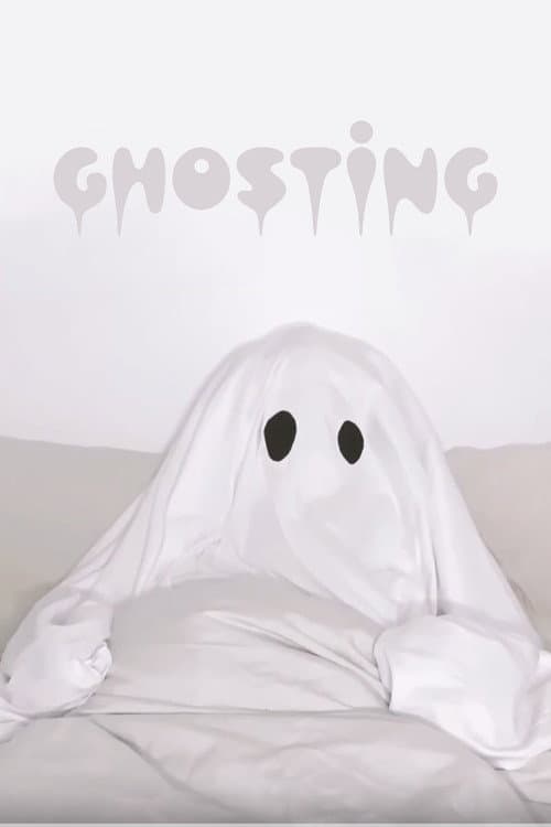 Постер: Ghosting