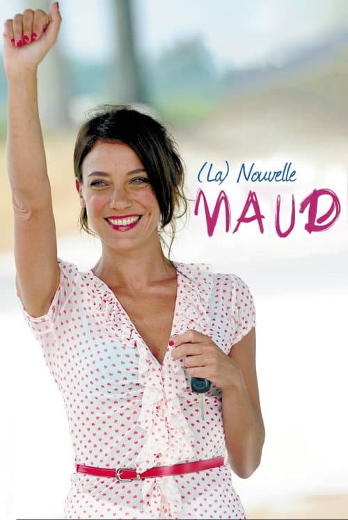 Постер: Nouvelle Maud
