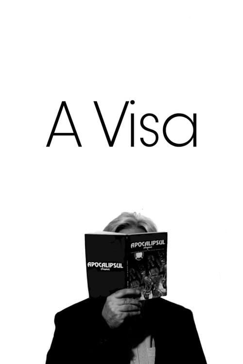 Постер: A Visa