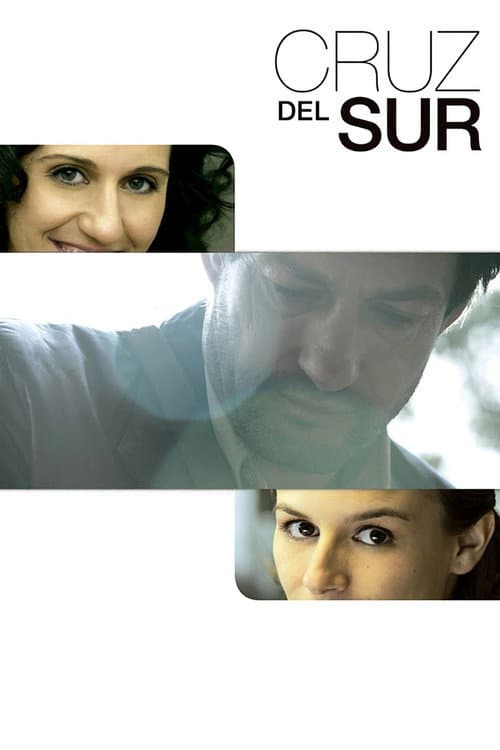 Постер: Cruz del Sur