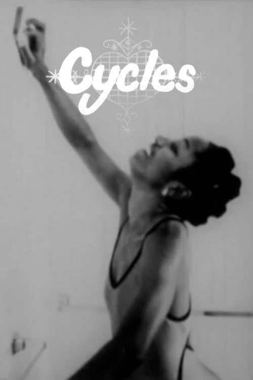 Постер: Cycles