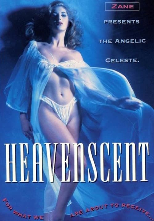 Постер: Heaven Scent