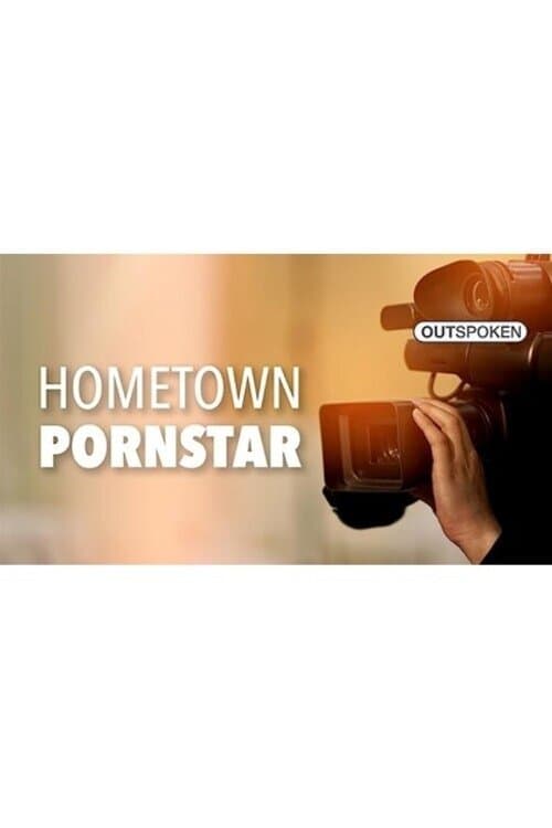 Постер: Hometown Pornstar