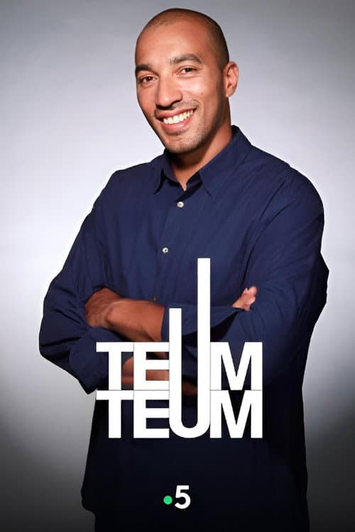 Постер: Teum-Teum