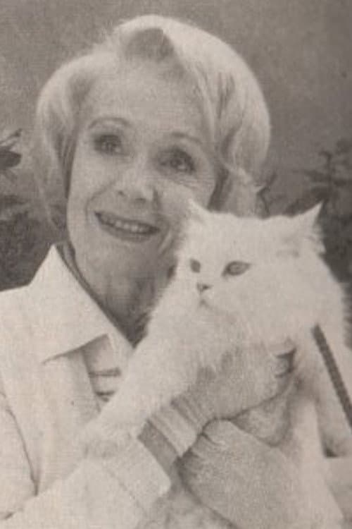 Постер: Comme chien et chat