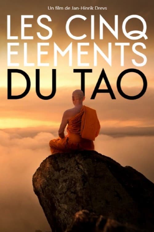 Постер: Balance of the Five Elements