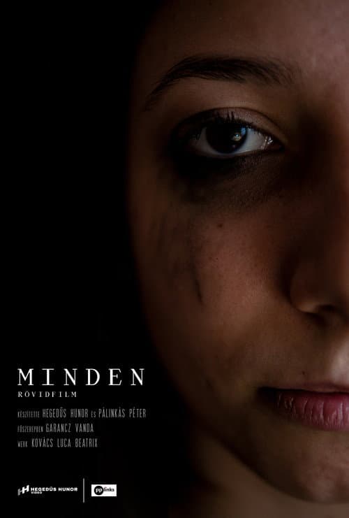 Постер: Minden