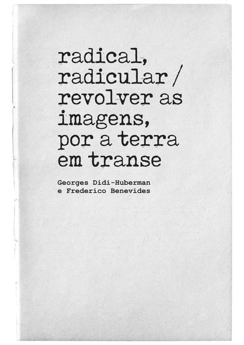 Постер: Revolver