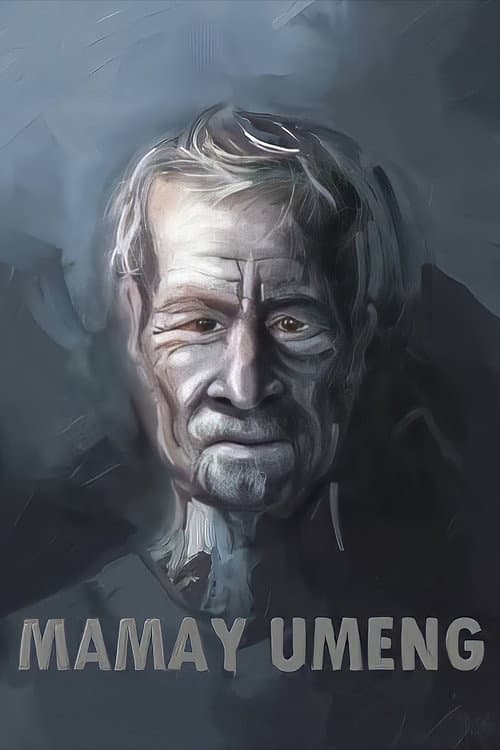 Постер: Mamay Umeng