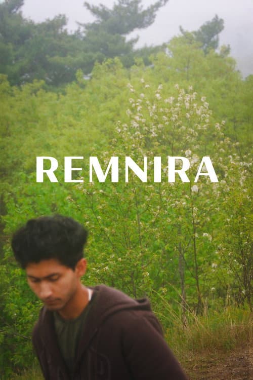 Постер: REMNIRA
