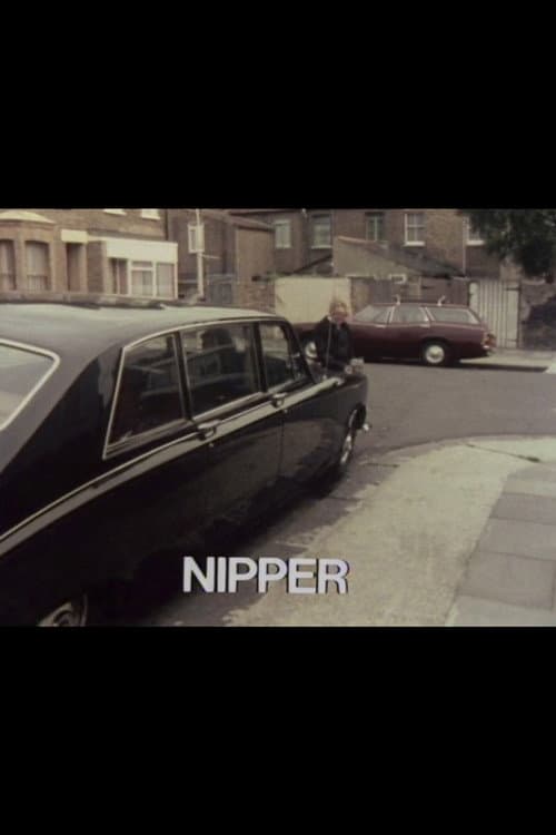 Постер: Nipper