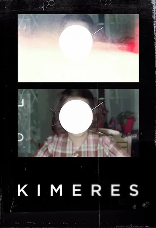 Постер: Kimeres