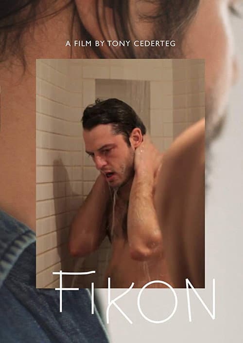 Постер: Fikon