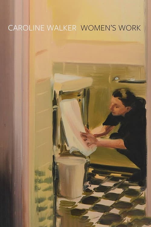 Постер: Caroline Walker - Women's Work