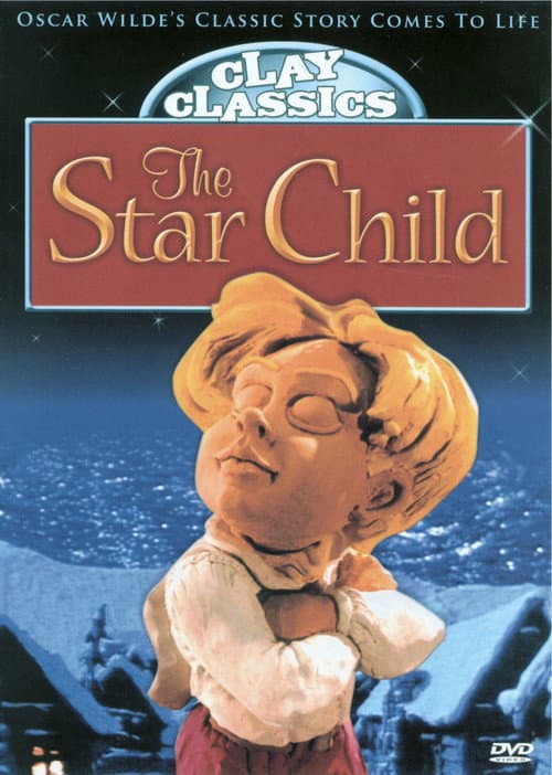 Постер: The Star Child