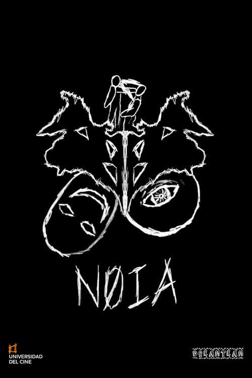 Постер: NOIA