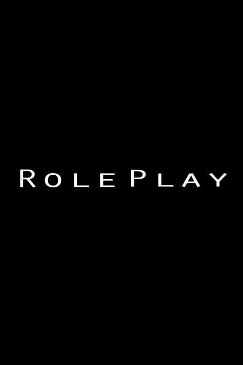 Постер: Role Play
