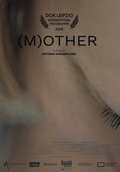 Постер: (M)Other