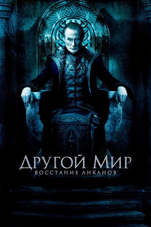 Кадр 13