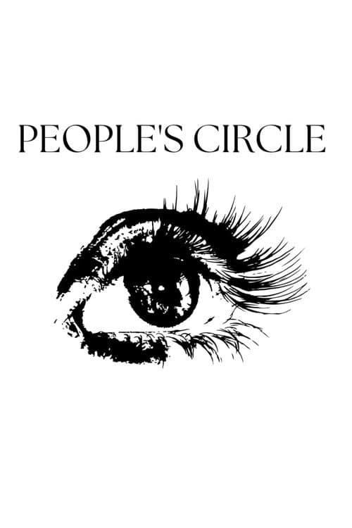 Постер: People's Circle