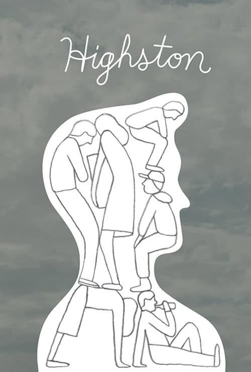 Постер: Highston