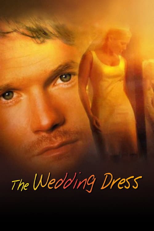 Постер: The Wedding Dress