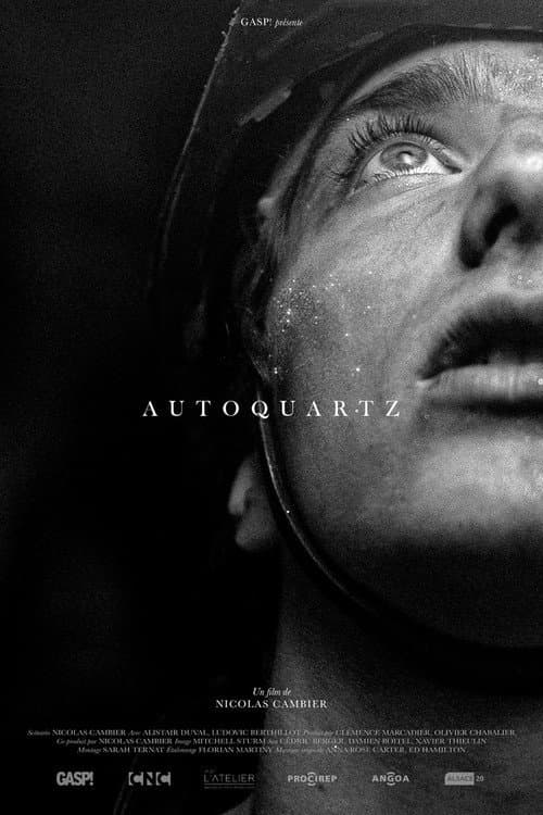 Постер: Autoquartz