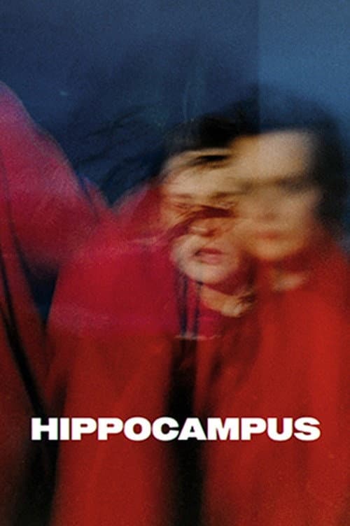 Постер: Hippocampus