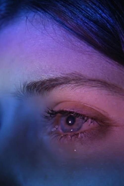 Постер: Crise d'Empathie