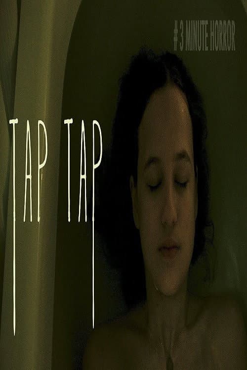 Постер: Tap Tap