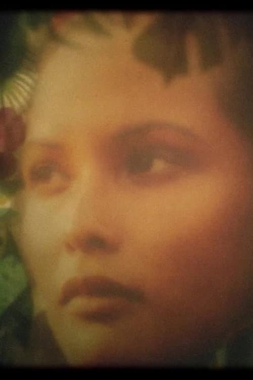 Постер: The Reluctant Icon: A Tribute to Laura Gemser