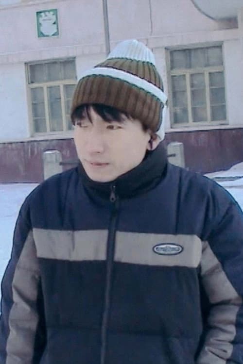 Постер: 散装日记