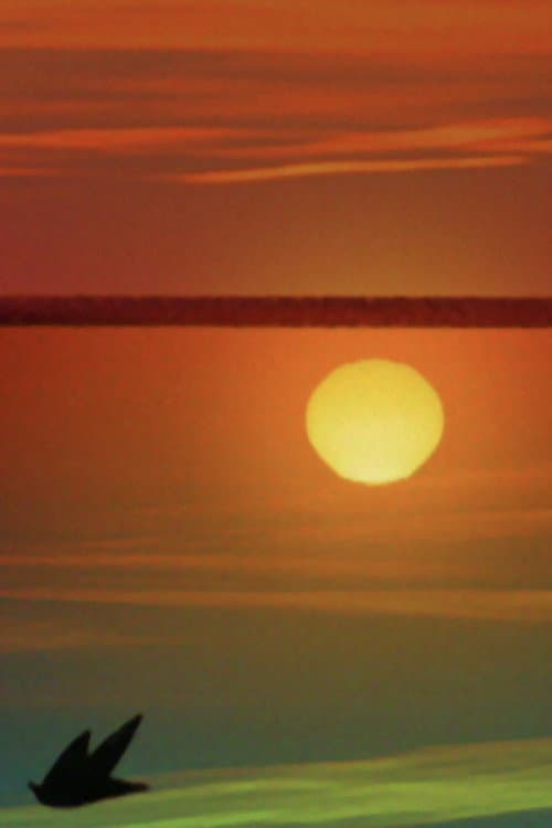 Постер: Morning After the Deluge