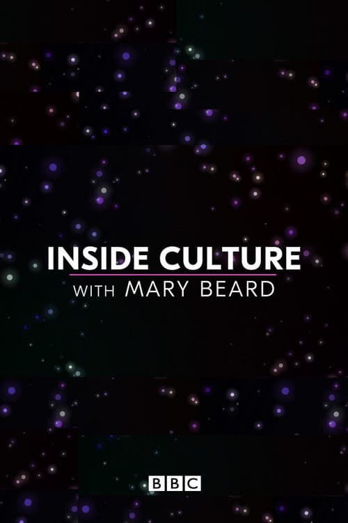 Постер: Inside Culture