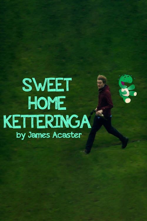 Постер: Sweet Home Ketteringa