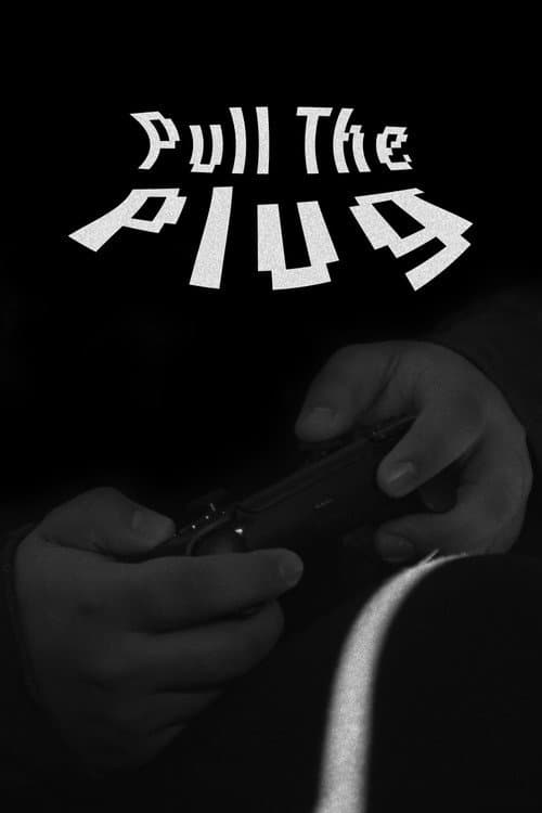 Постер: Pull The Plug